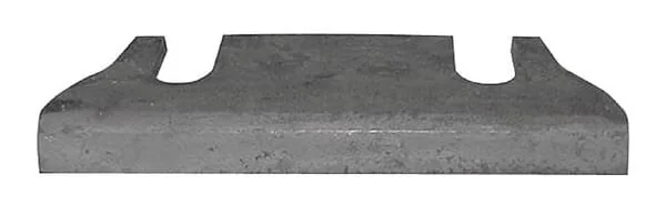 JF Stoll - 812060790X - Knife Blade