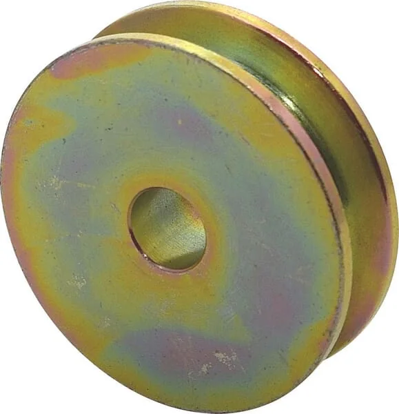 JF Stoll - 812060964X - Pulley