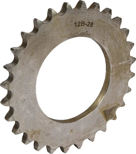 JF Stoll - 812062251A - Sprocket Wheel 28-Teeth