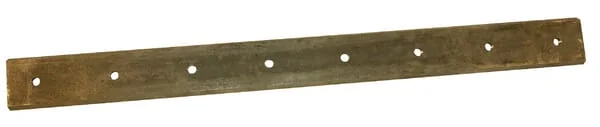 JF Stoll - 812062266B - Shear Bar