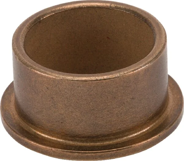 JF Stoll - 812063058X - Bearing Bush 25mm JF Stoll
