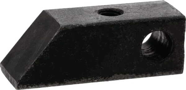 JF Stoll - 812063059A - Pawl
