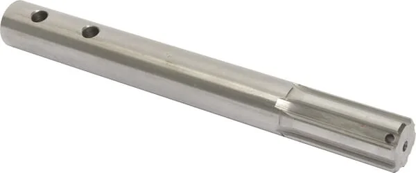 JF Stoll - 812063330A - Shaft
