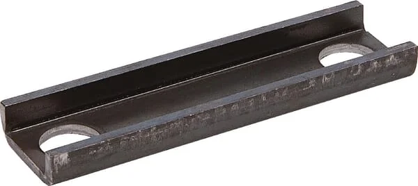 JF Stoll - 812064133A - Locking Plate To Knife For Es