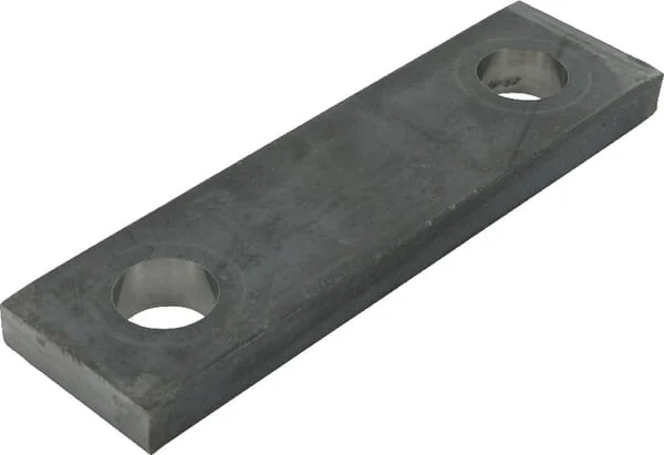 JF Stoll - 812064134X - Strip 38x13x143mm