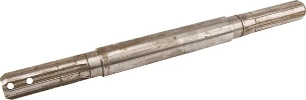 JF Stoll - 812064212X - Shaft