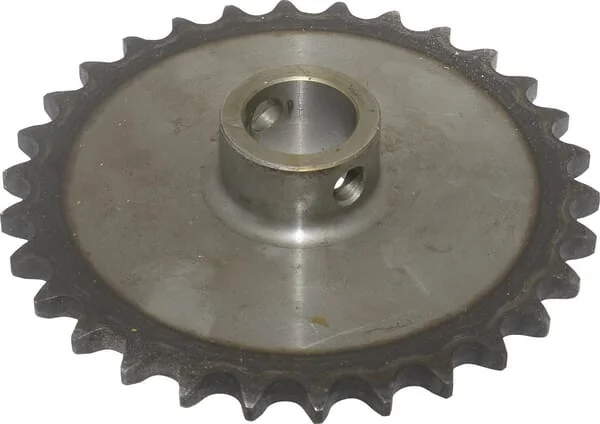 JF Stoll - 812064443X - Sprocket Wheel