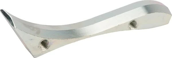 JF Stoll - 812064636B - Bracket