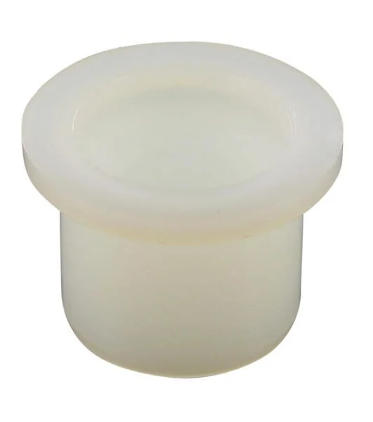 JF Stoll - 812065634X - Bush JF Stoll