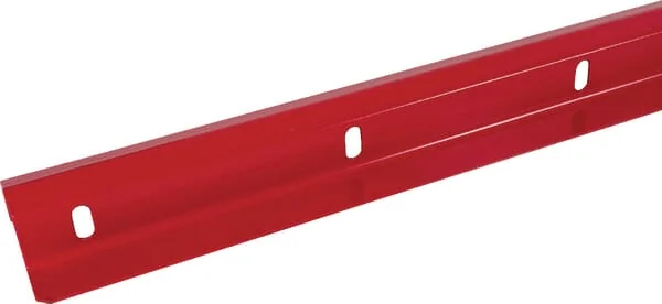 JF Stoll - 812065741X - Spring Holder