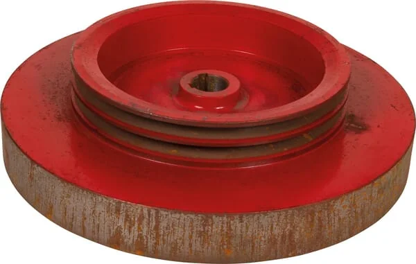 JF Stoll - 812065774A - Friction Disc