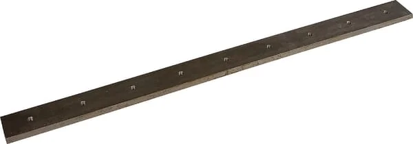 JF Stoll - 812065962X - Shear Bar