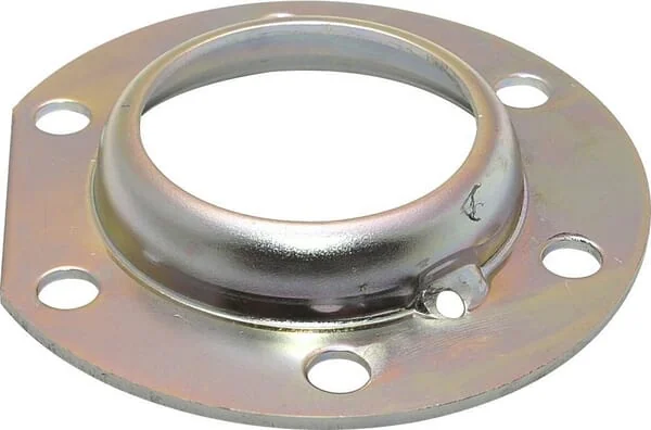 JF Stoll - 812066256X - Half of Bearing Housing