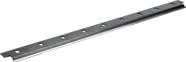 JF Stoll - 812066287A - Stripper