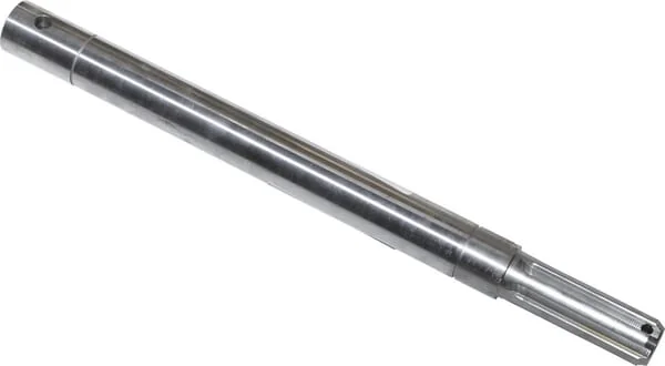 JF Stoll - 812066342X - Shaft
