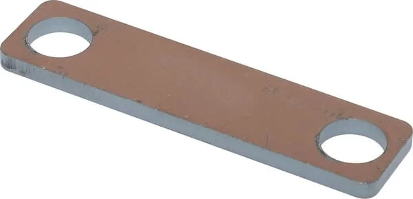 JF Stoll - 812068204X - Bracket