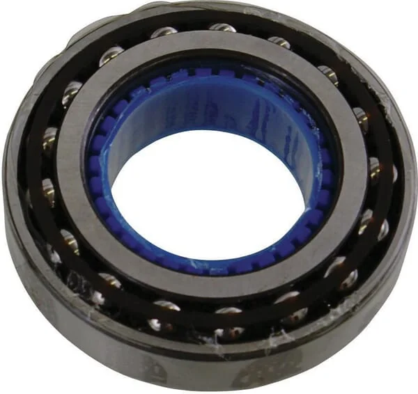 JF Stoll - 812085190X - Ball Bearing