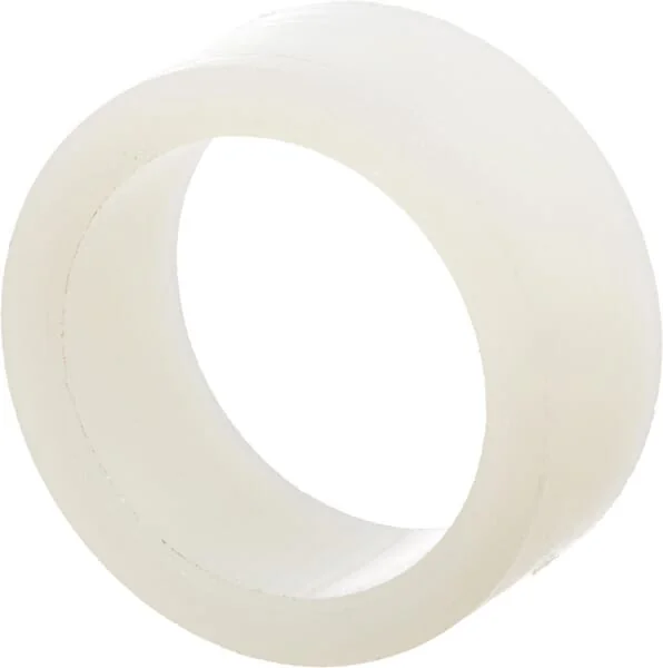 JF Stoll - 812085191X - Bush 20x26x10 Jf