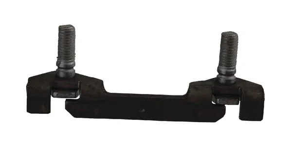 JF Stoll - 812085619X - Holder