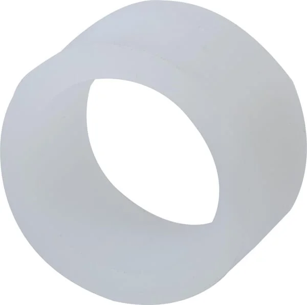 JF Stoll - 812085626X - Bush 14x19x9 Sb Jf