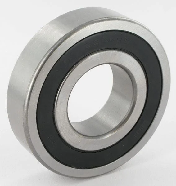 JF Stoll - 812085630X - Roller Bearing