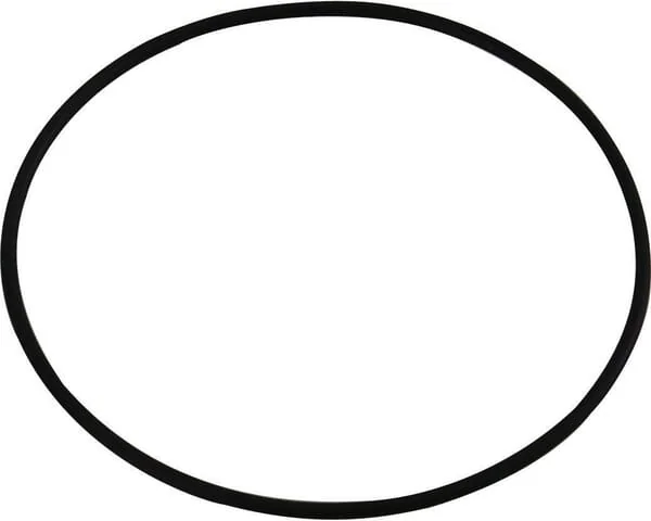JF Stoll - 812085641X - O-Ring