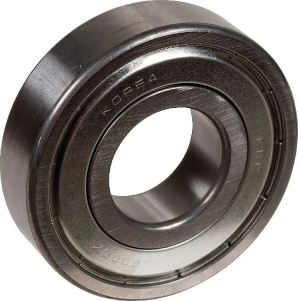 JF Stoll - 812085712X - Bearing