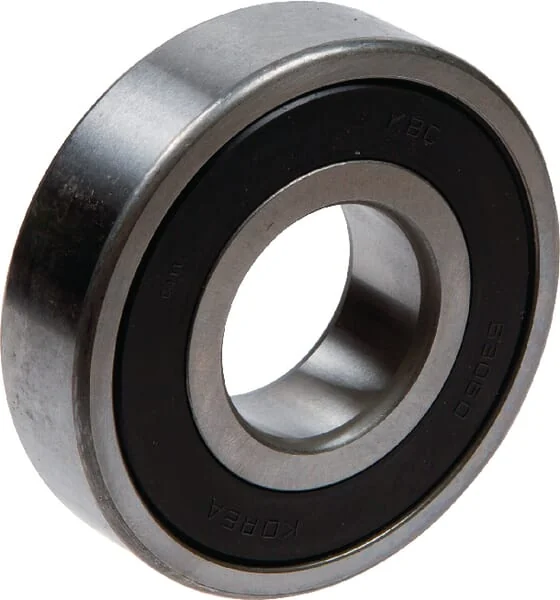 JF Stoll - 812085716X - Ball Bearing