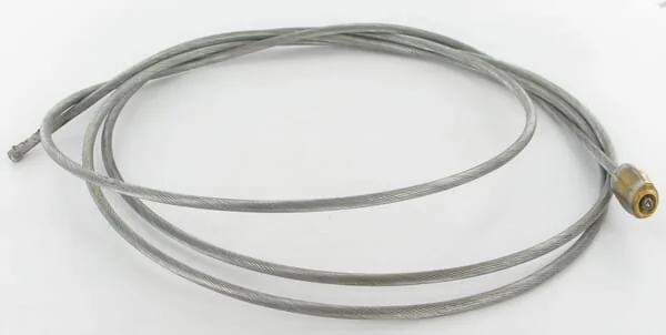 JF Stoll - 812111232A - Cable Long