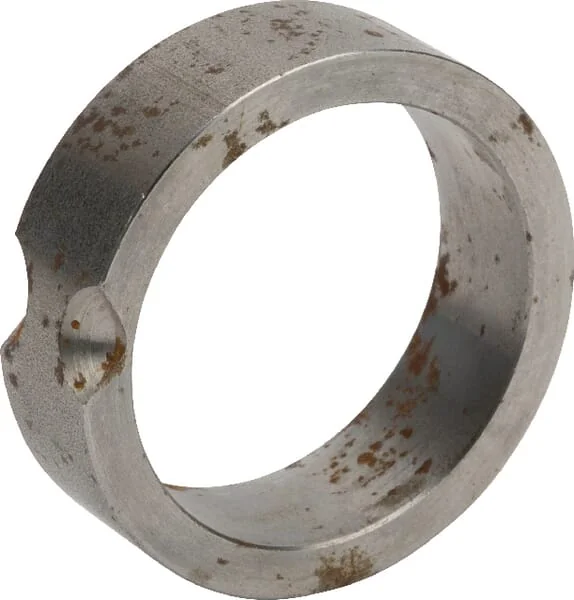 JF Stoll - 812111438X - Ring 36x45x13 JF Stoll
