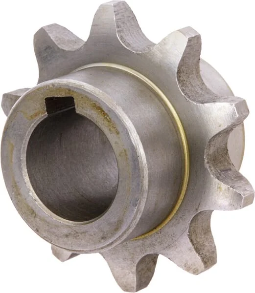 JF Stoll - 812111769X - Bevel Gear