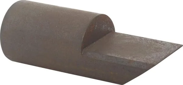 JF Stoll - 812122328A - Pawl