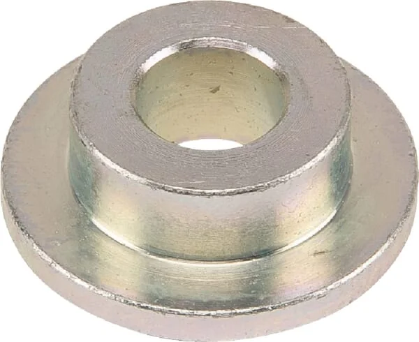 JF Stoll - 812125546X - Bush