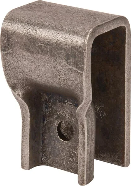 JF Stoll - 812129235X - Topper Holder JF Stoll