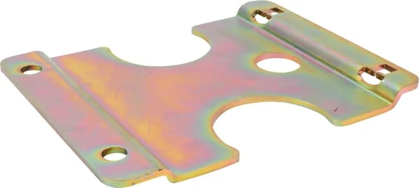 JF Stoll - 812211170X - Protection Plate