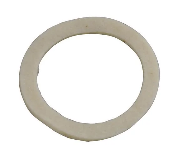 JF Stoll - 812220367X - Felt Ring JF Stoll