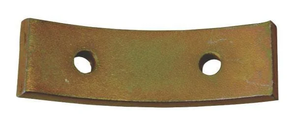 JF Stoll - 812226830A - Fastening Adaptor JF Stoll
