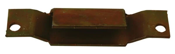 JF Stoll - 812228561X - Holder JF Stoll