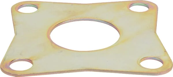 JF Stoll - 812228592X - Distance Ring