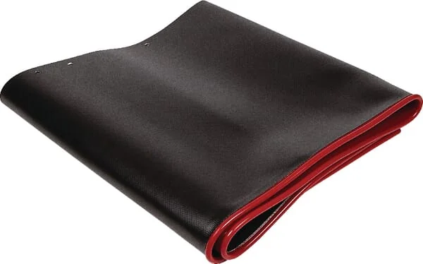 JF Stoll - 812228763B - Canvas