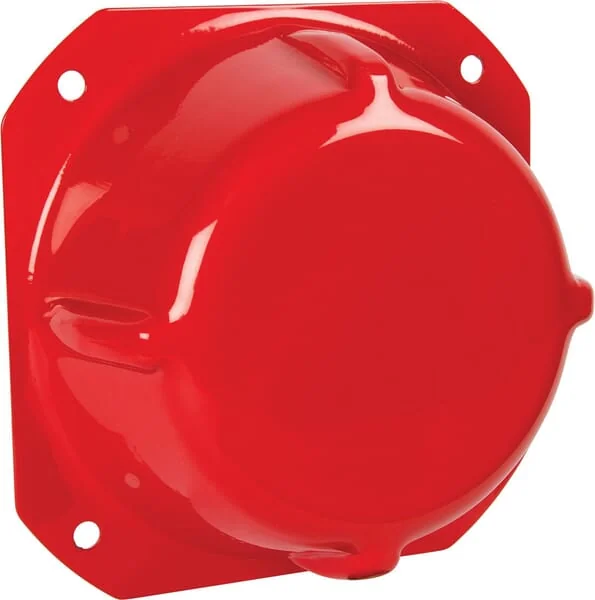 JF Stoll - 812228981X - Bobbin Sb JF Stoll