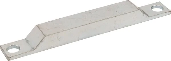 JF Stoll - 812229499X - Fast Knife