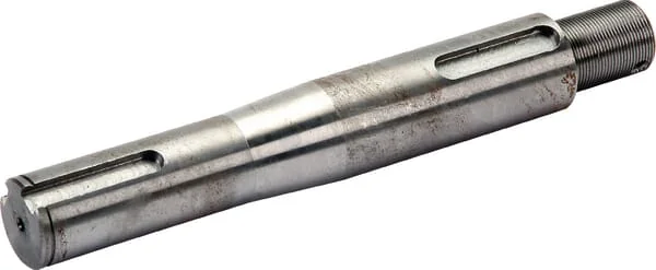 JF Stoll - 812277601X - Input Shaft