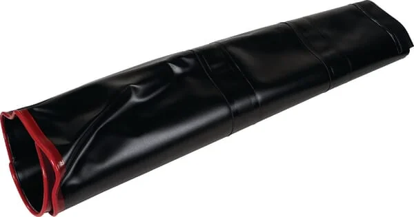 JF Stoll - 812277607X - Canvas