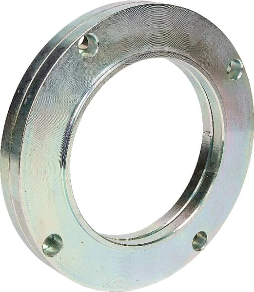 JF Stoll - 812278282X - Spacer