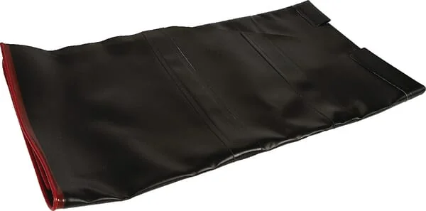 JF Stoll - 812320869X - Centre Cloth
