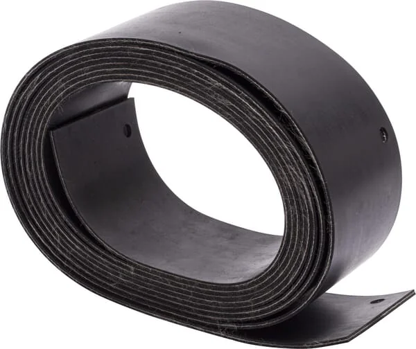 JF Stoll - 812363309X - Seal