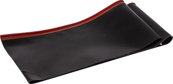 JF Stoll - 812363391X - Guard Cloth