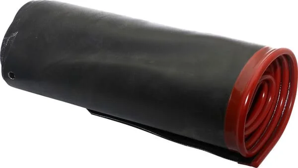 JF Stoll - 812364409B - Canvas Right