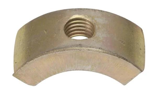 JF Stoll - 812501337X - Tightening Piece